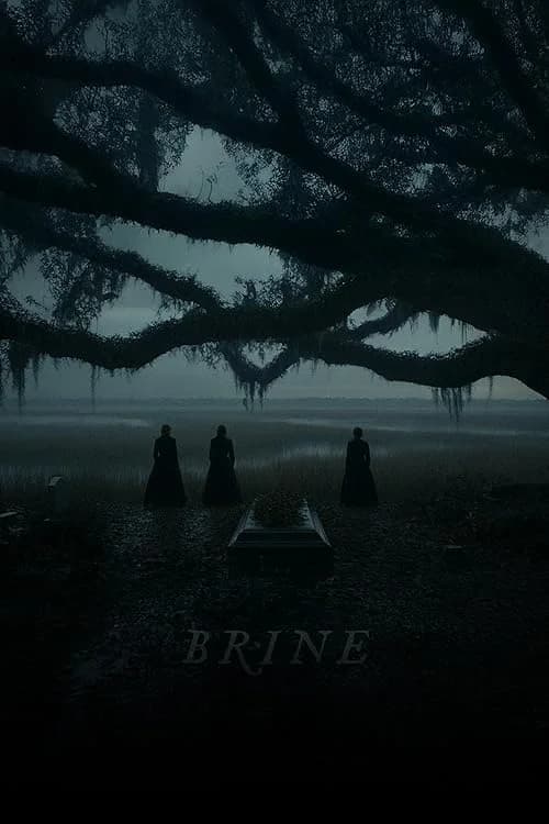 Brine