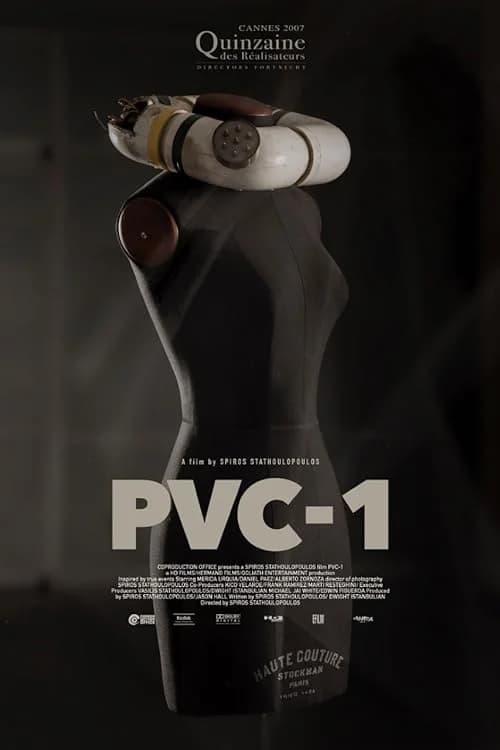 PVC-1